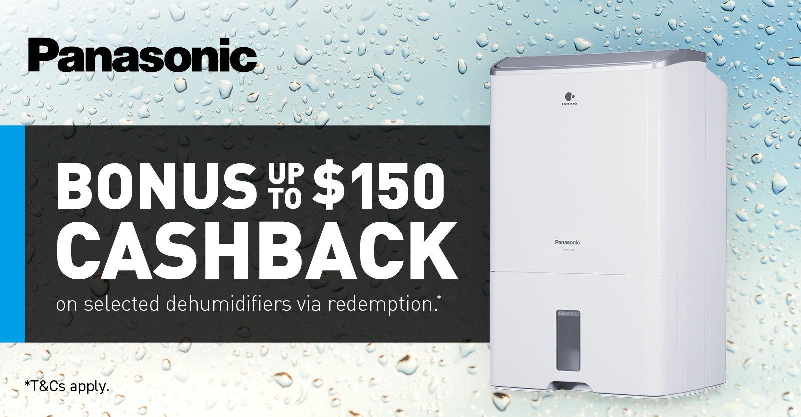 Household Appliances For Sale Online in 